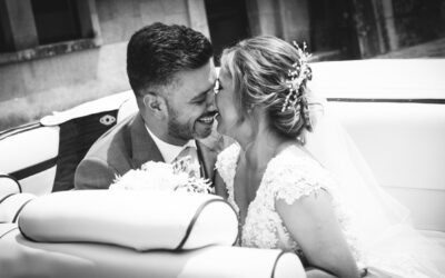Joana + Tiago