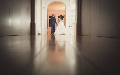 Nádia + Ricardo