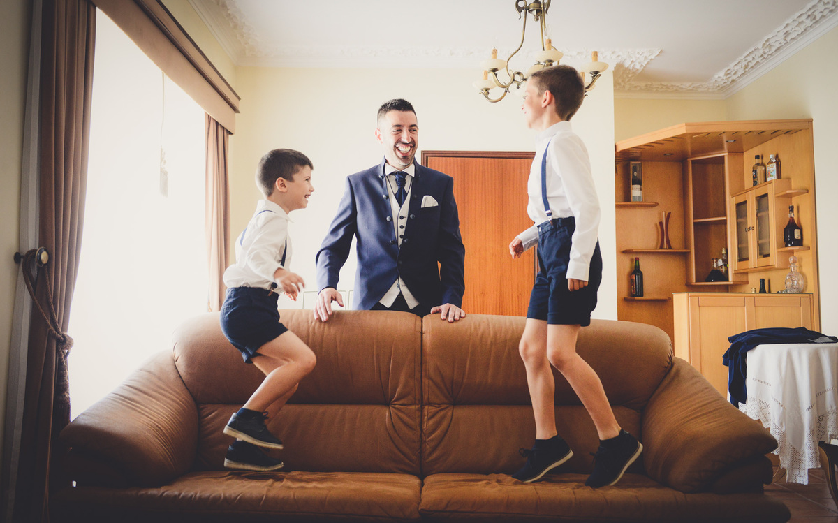 20190622 joana e andre fotografia casamento pelo melhor fotografo de santa maria da feira humberto barbosa em lousada na quinta casa de vila verde caide de rei hbf0067