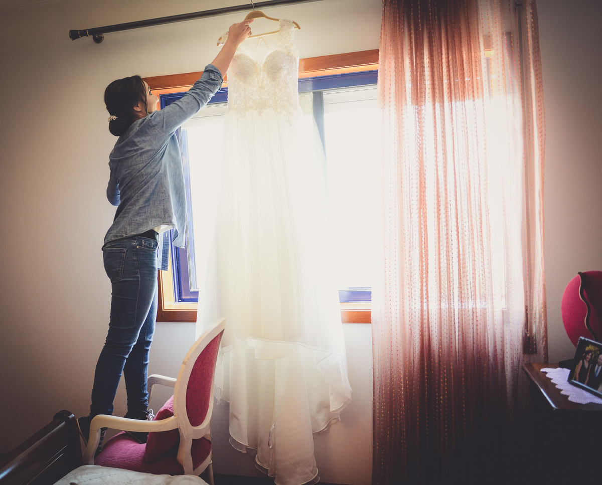 20190622 joana e andre fotografia casamento pelo melhor fotografo de santa maria da feira humberto barbosa em lousada na quinta casa de vila verde caide de rei hbf0165
