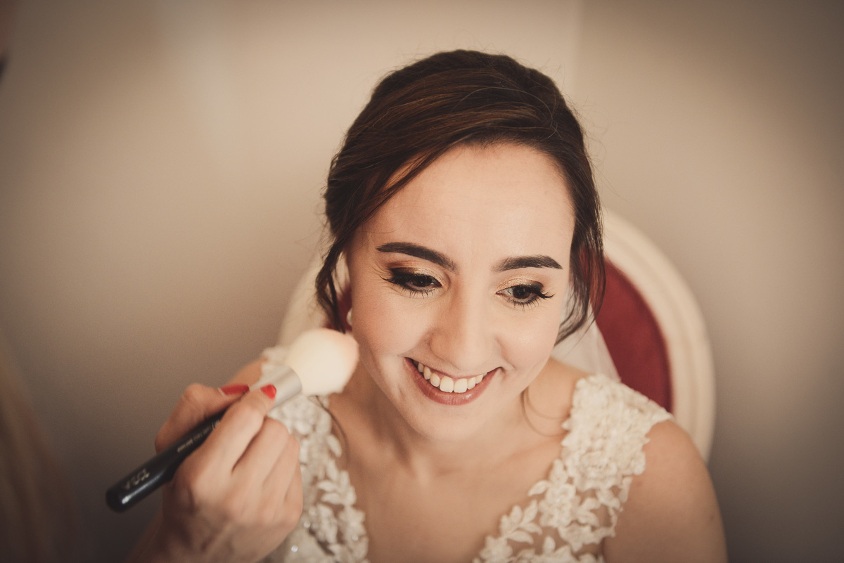 20190622 joana e andre fotografia casamento pelo melhor fotografo de santa maria da feira humberto barbosa em lousada na quinta casa de vila verde caide de rei hbf0258