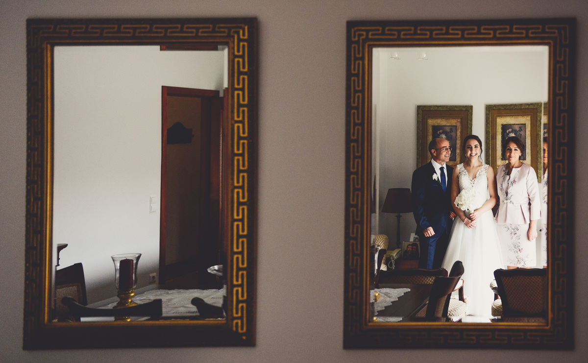 20190622 joana e andre fotografia casamento pelo melhor fotografo de santa maria da feira humberto barbosa em lousada na quinta casa de vila verde caide de rei hbf0466