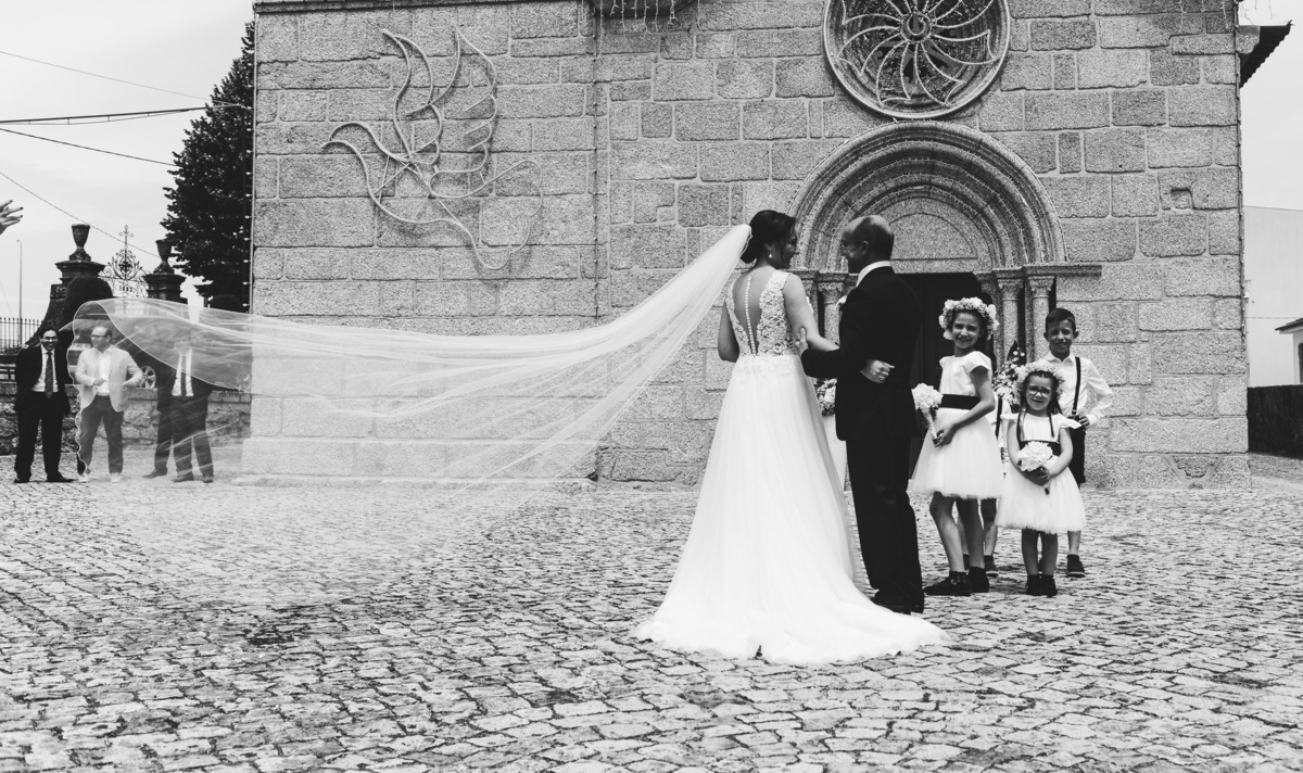 20190622 joana e andre fotografia casamento pelo melhor fotografo de santa maria da feira humberto barbosa em lousada na quinta casa de vila verde caide de rei hbf0706