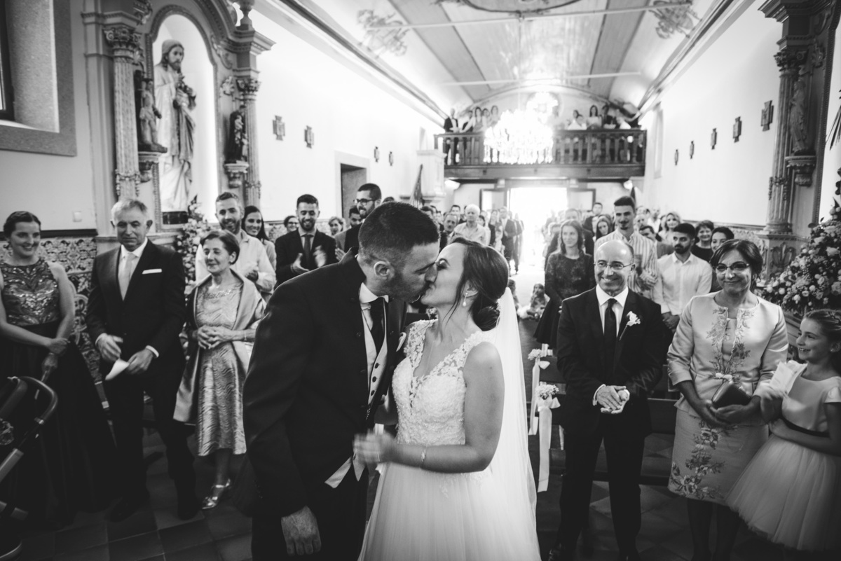 20190622 joana e andre fotografia casamento pelo melhor fotografo de santa maria da feira humberto barbosa em lousada na quinta casa de vila verde caide de rei hbf0842