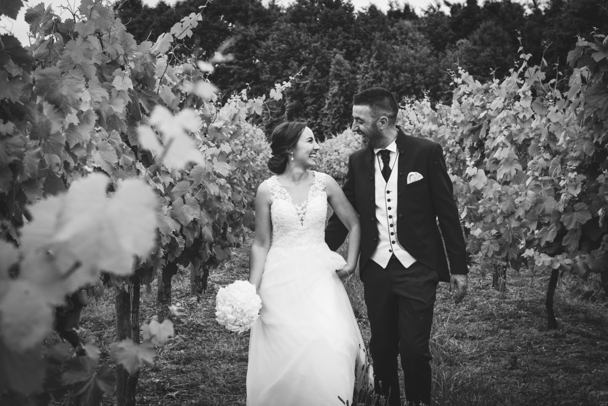 20190622 joana e andre fotografia casamento pelo melhor fotografo de santa maria da feira humberto barbosa em lousada na quinta casa de vila verde caide de rei hbf1674