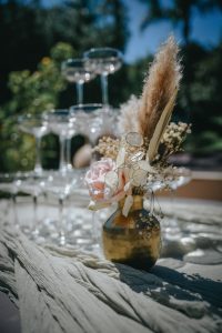 fotografo de Casamento Santa Maria da Feira, humberto barbosa fotografia de Casamento Porto, Quinta da Quintã Quinta de Casamento Pé de Flor Music beats Detalhes elegantes que contam histórias de amor — fotógrafo de casamento Santa Maria da Feira, por Humberto Barbosa Fotografia