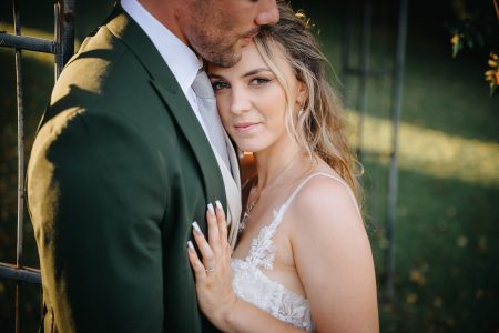 fotografo de Casamento Santa Maria da Feira, humberto barbosa fotografia de Casamento Porto, Quinta da Quintã Quinta de Casamento Pé de Flor Music beats Momento de cumplicidade entre os noivos Kelly e Marcelo, fotografia de casamento por Humberto Barbosa em Santa Maria da Feira