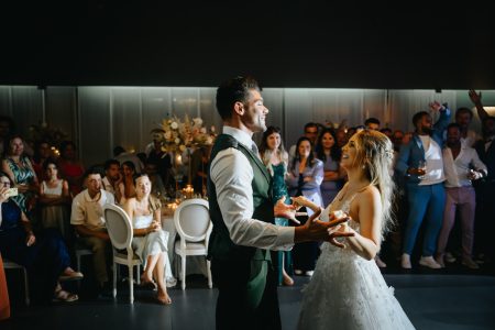 fotografo de Casamento Santa Maria da Feira, humberto barbosa fotografia de Casamento Porto, Quinta da Quintã Quinta de Casamento Pé de Flor Music beats Primeira dança da Kelly e Marcelo, um momento de pura cumplicidade e alegria captado por Humberto Barbosa, fotógrafo de casamento Porto
