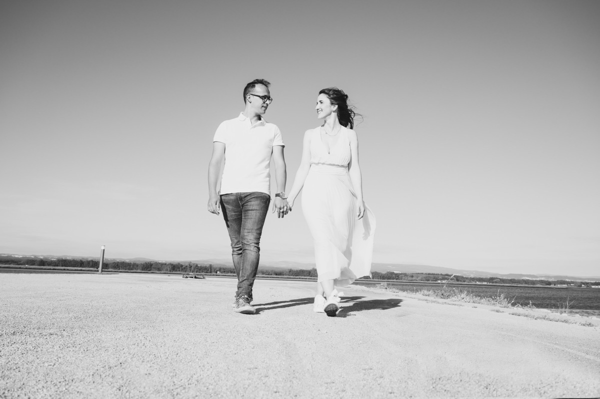 fotografo casamento santa maria da feira humberto barbosa em sessao solteiros em ovar fotografia amor015