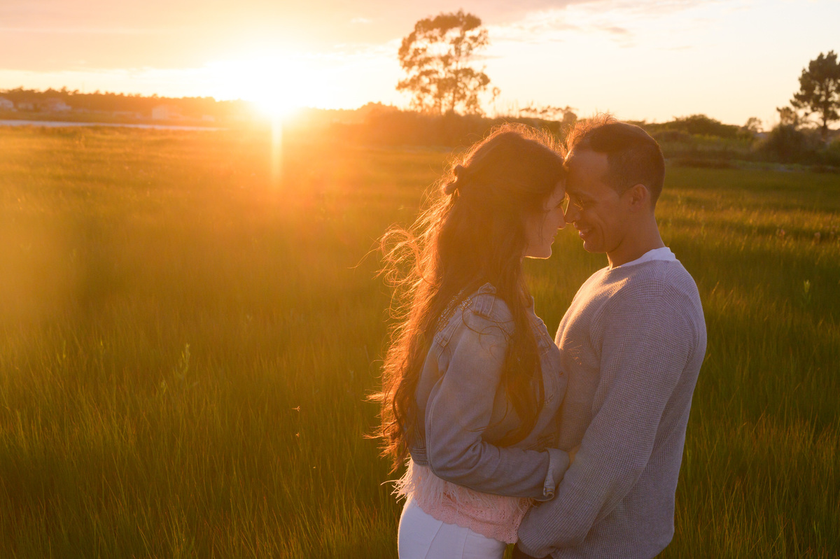 fotografo casamento santa maria da feira humberto barbosa em sessao solteiros em ovar fotografia amor066 f0d9bf6f464d