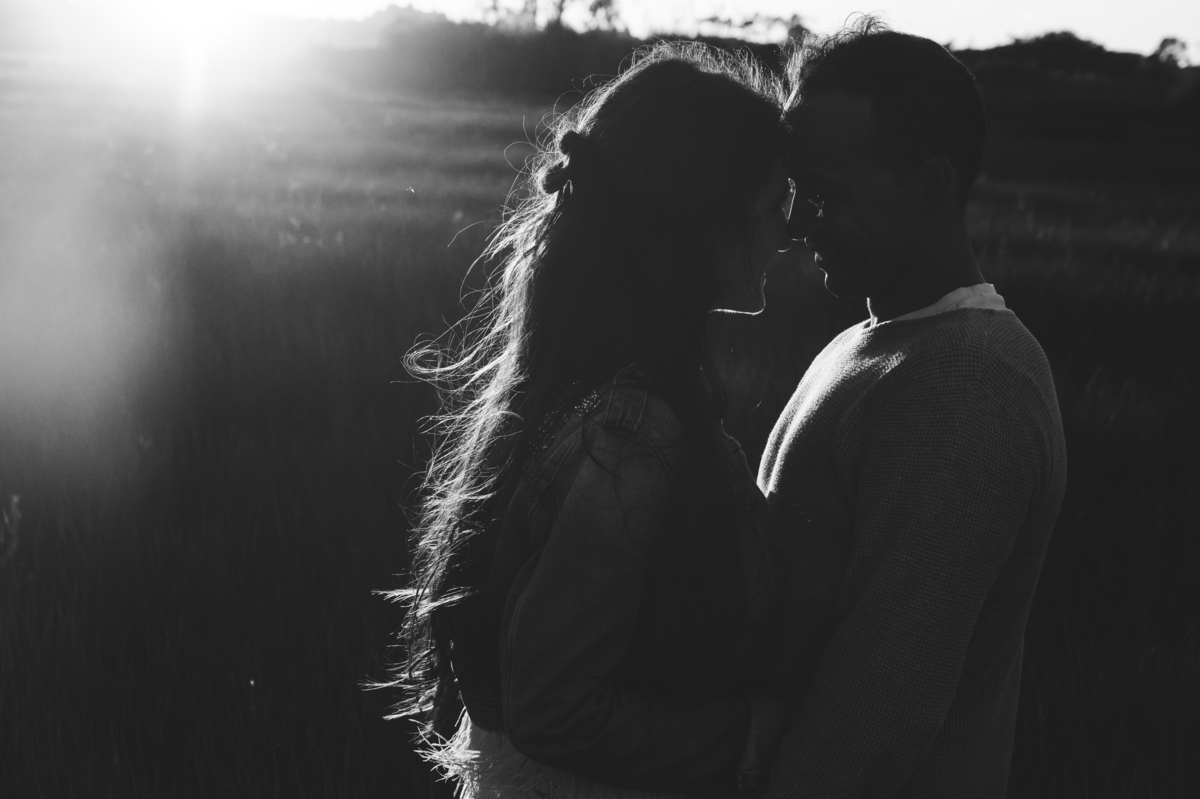 fotografo casamento santa maria da feira humberto barbosa em sessao solteiros em ovar fotografia amor067 e46645cc2606