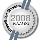 hasselblad master wedding finalist 2008 best wedding photographer