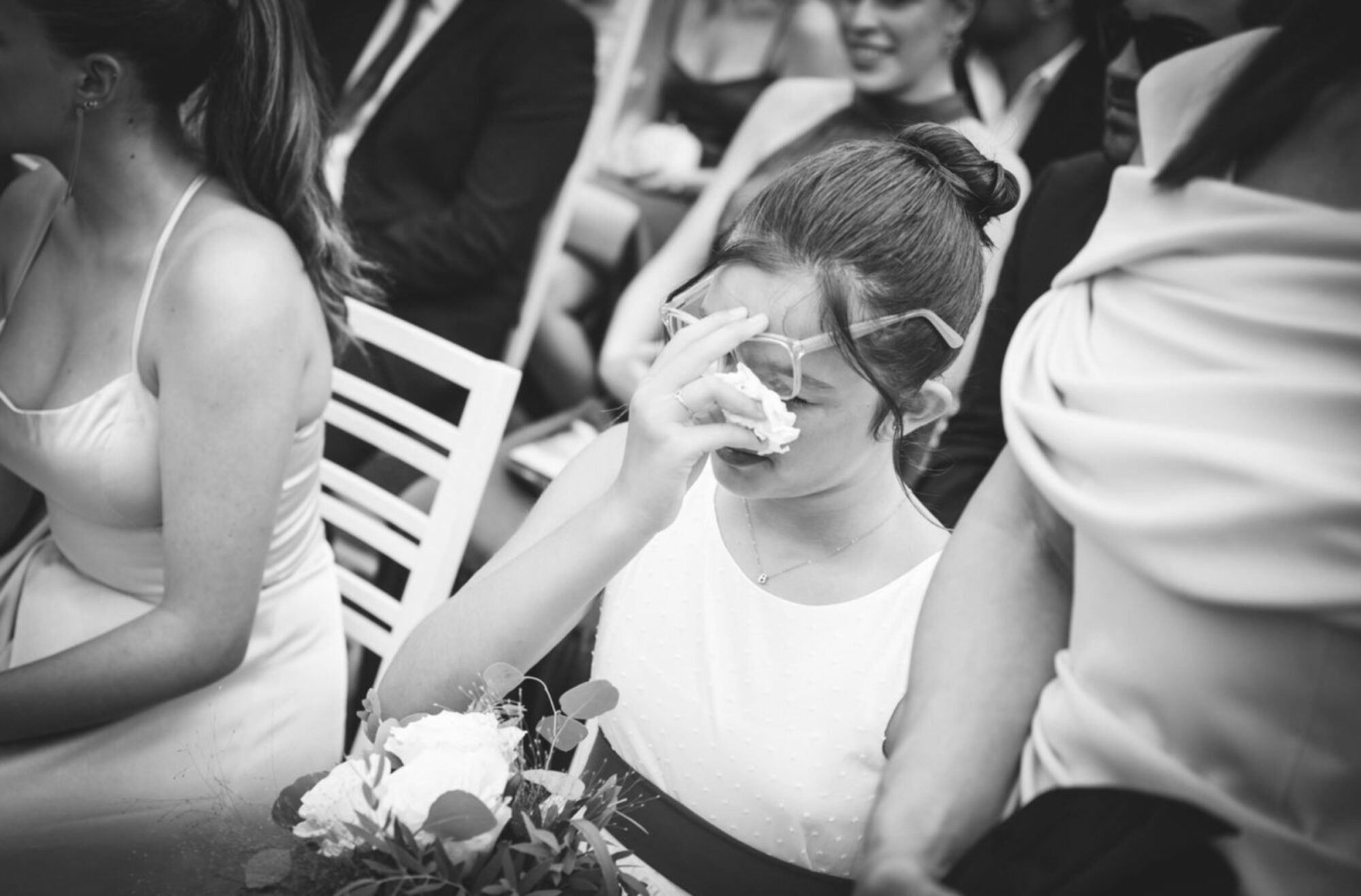 image 161