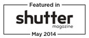 shuttermagazine whitebadge 2