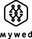 vertical black
